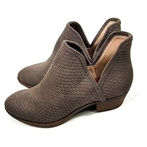 Lucky Brand Baley (Women's)